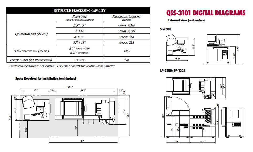 QSS-3101(1).jpg