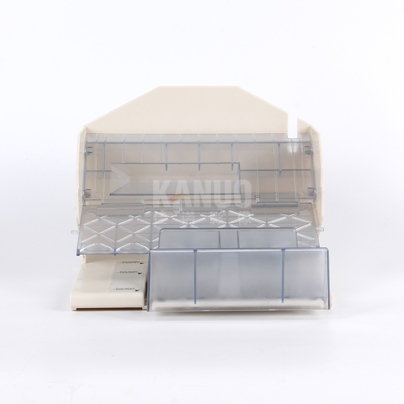 灰色接片器 (2).jpg