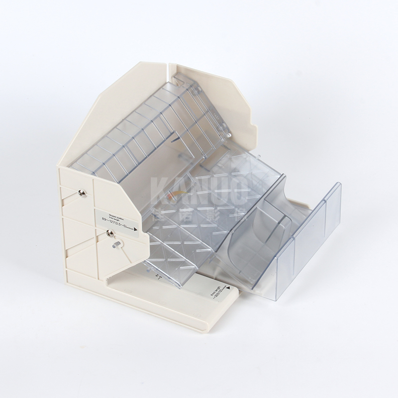 灰色接片器 (3).jpg