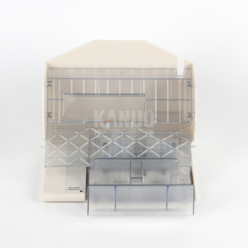 灰色接片器 (1).jpg