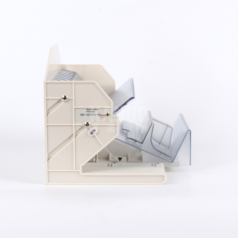 灰色接片器 (6).jpg