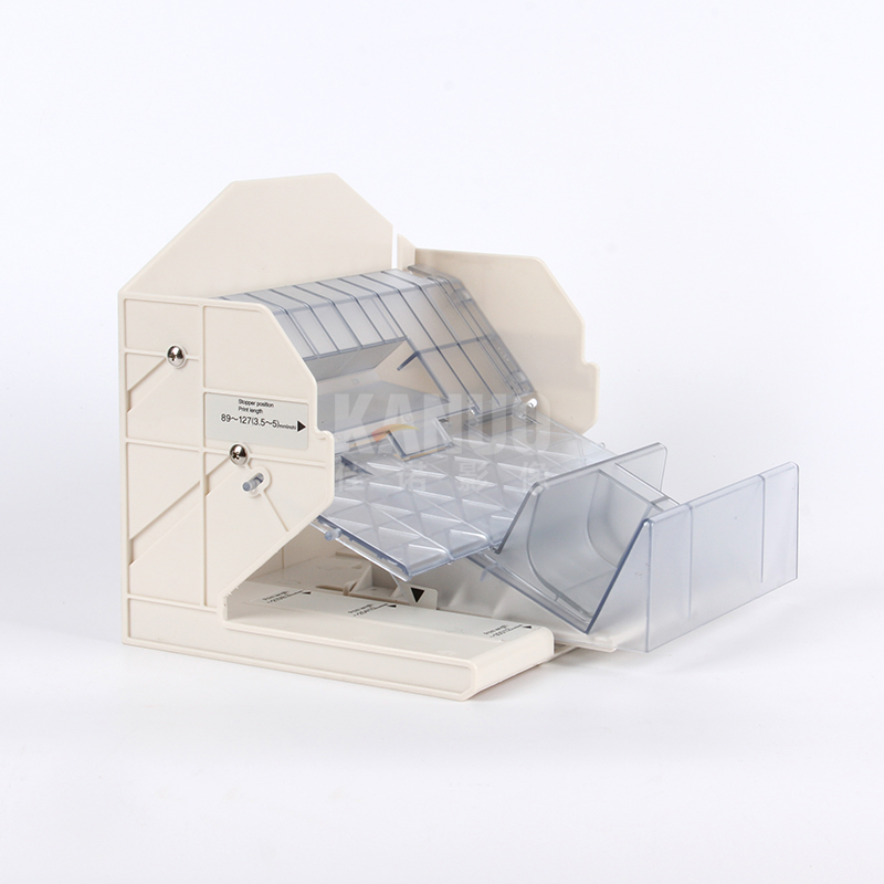 灰色接片器 (4).jpg