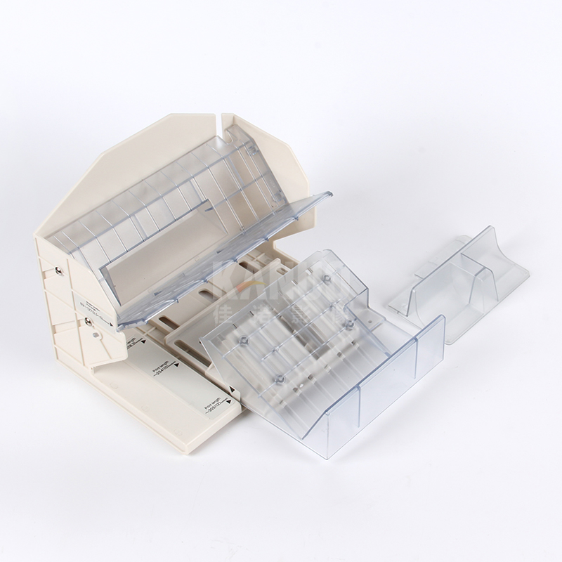 灰色接片器 (5).jpg