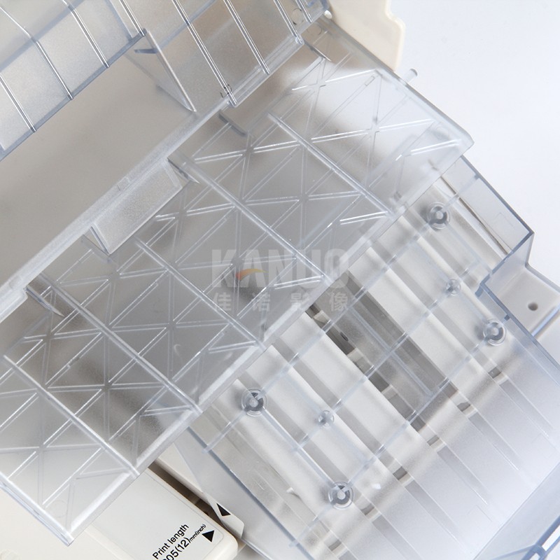 灰色接片器 (9).jpg