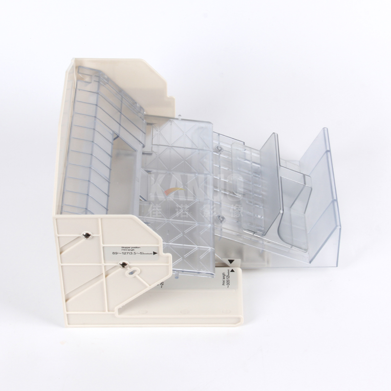 灰色接片器 (8).jpg