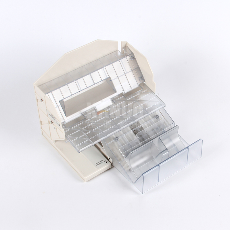 灰色接片器 (7).jpg