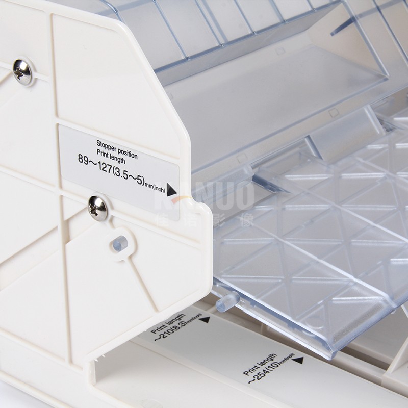 灰色接片器 (12).jpg