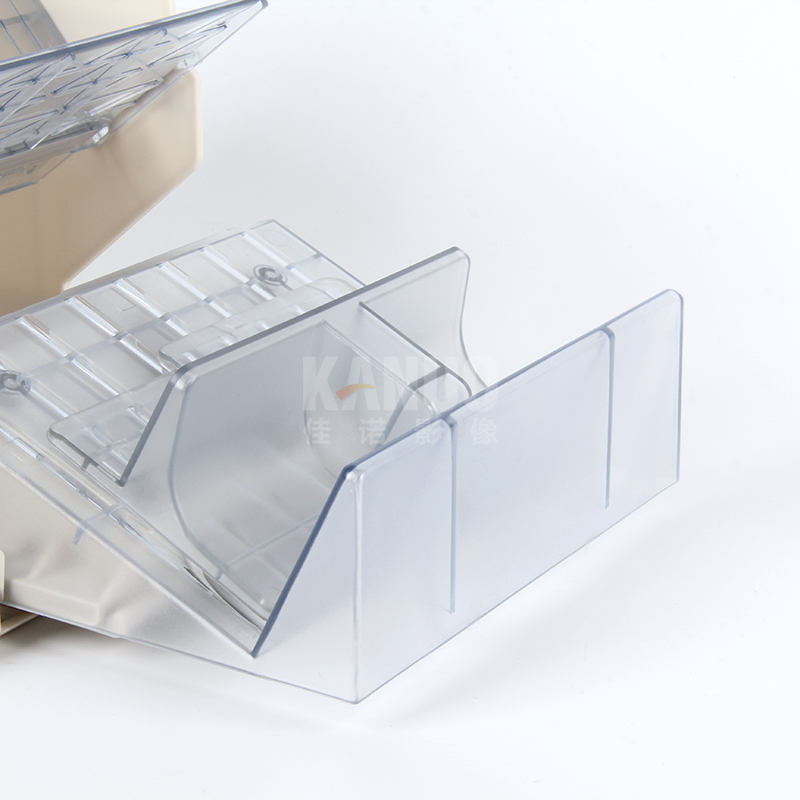 灰色接片器 (11).jpg