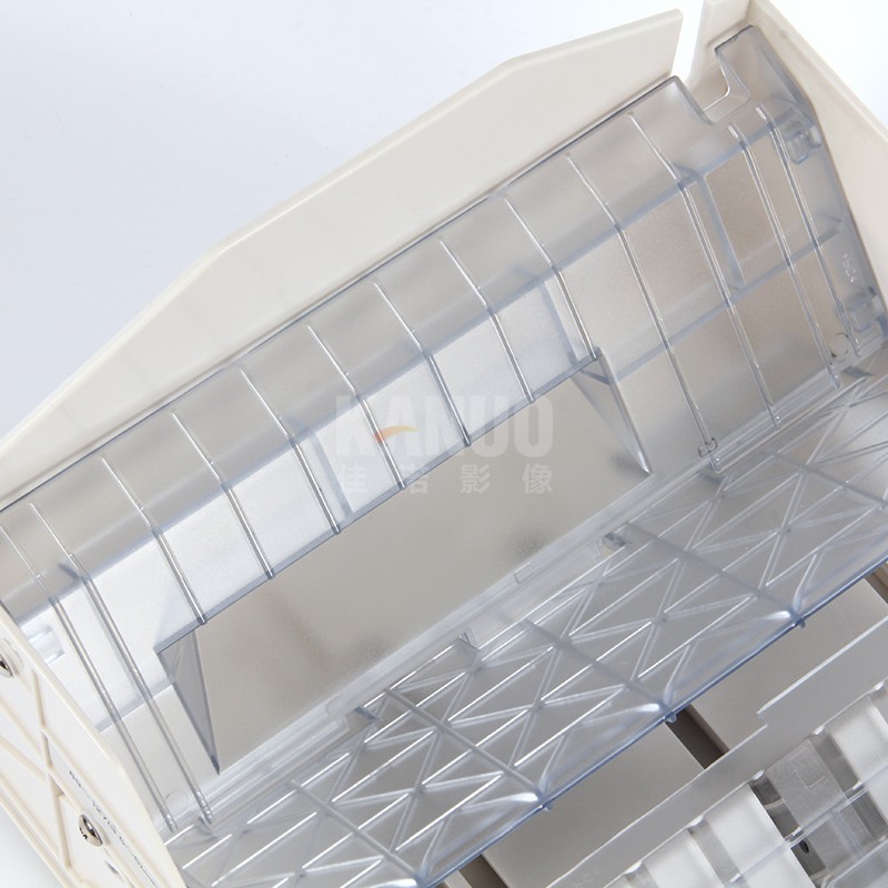 灰色接片器 (13).jpg