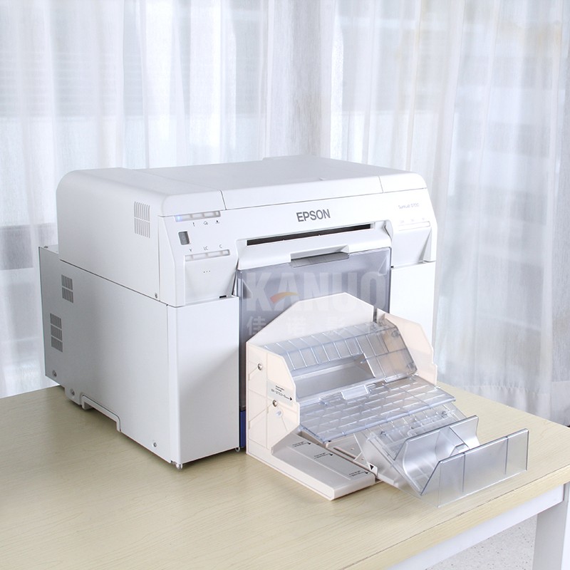 灰色接片器 (18).jpg