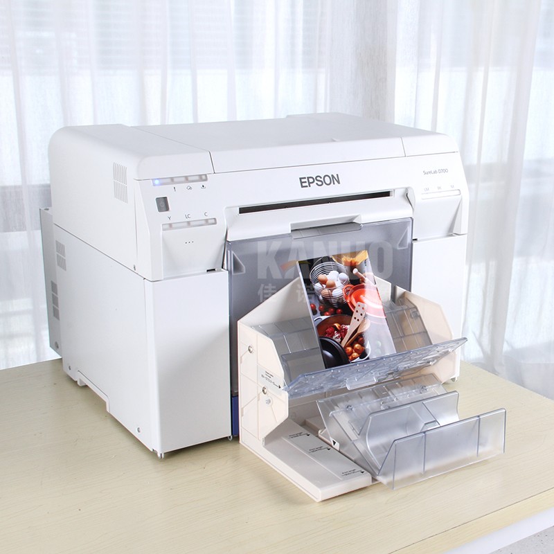 灰色接片器 (19).jpg