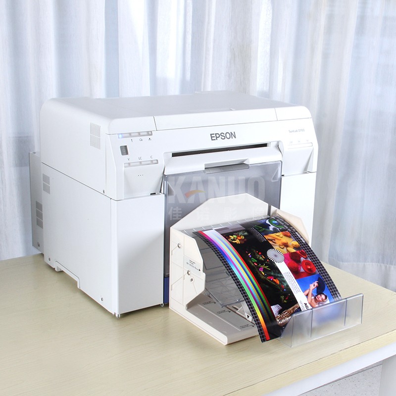 灰色接片器 (20).jpg