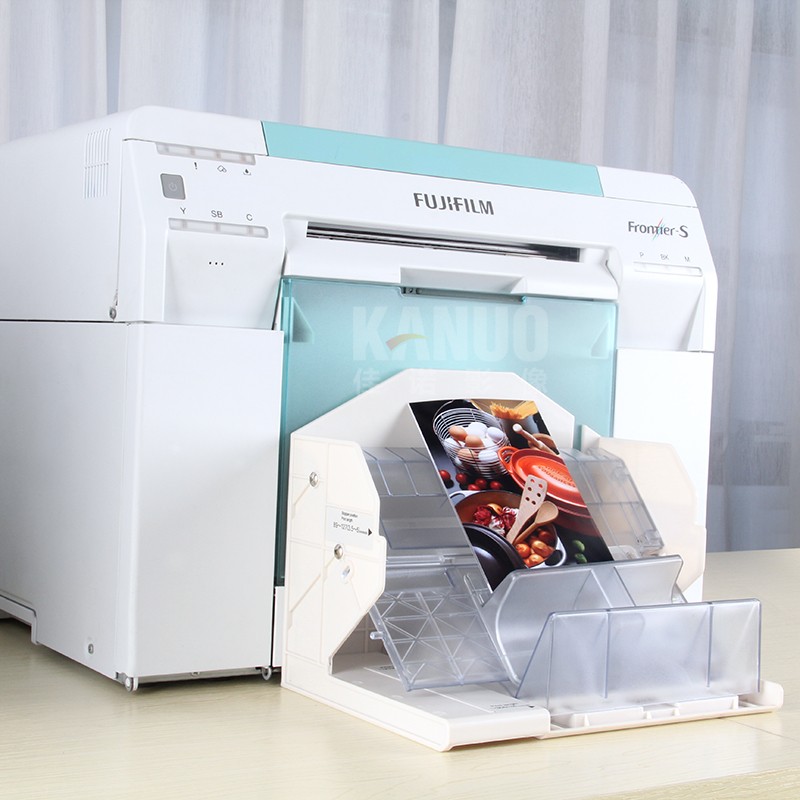 灰色接片器 (21).jpg