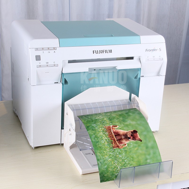 灰色接片器 (22).jpg